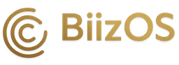 BiizOS